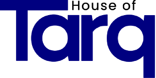 ea mena logo